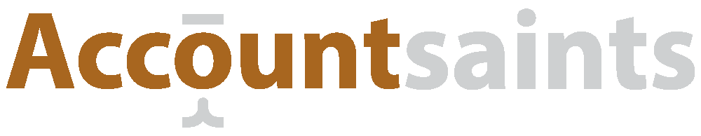 accountsaints Φορολογιστικές λύσεις ΕΠΕ - Γρηγοράτος